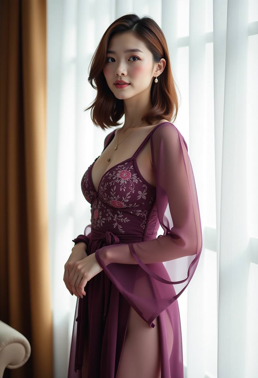 导播台缩略图